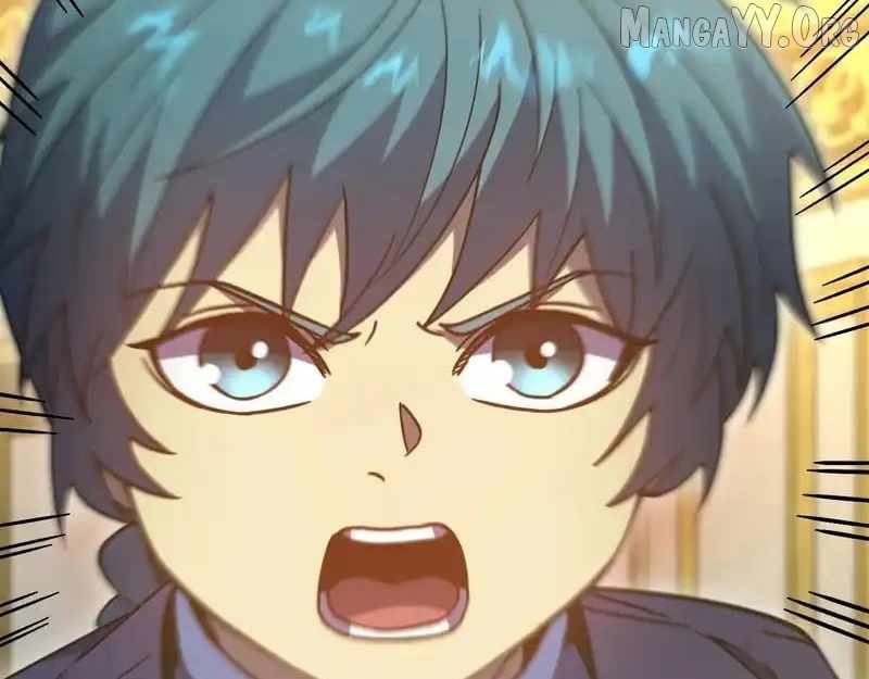 Apex Future Martial Arts Chapter 274 168